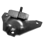 Ford F-100 1965-1974 Westar EM-2332 Front Driver Side Engine Mount. Fixed Price $23.86.