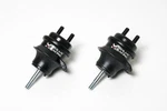 Megan Racing Hardened Engine Motor Mounts For 01-05 Lexus IS300 And 98-05 GS300. Fixed Price $2400.00.