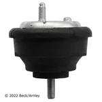 Beck Arnley 104-1647 Engine Mount For Select 92-08 Bmw Models. Fixed Price $45.96.
