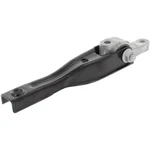 Corteco 49388317 Motor Mounts Rear For Vw Audi Quattro S3 Golf Sportwagen. Fixed Price $48.51.