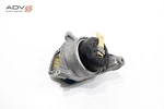 2017-2025 Audi A4 Allroad 2.0L Engine Motor Right Side Mount Support Bracket Oem. Fixed Price $99.99.