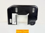 2015-2020 Ford F-150 Front Passenger Bracket FL3Z17N775H New Oem. Fixed Price $85.00.