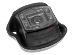 Meyle Engine Mount Left 1072412613 Mercedes Benz 560SL 450SLC 380SLC. Fixed Price $63.98.
