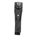 Genuine 2007-2008 Buick Gmc Saturn Enclave Acadia Engine Mount Strut 15942412. Fixed Price $35.99.