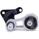 Engine Torque Strut Mount Anchor 3193. Fixed Price $50.00.