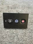 2020 Chevrolet EXPRESS25 Info Switch Oem Id 22955426. Fixed Price $39.00.