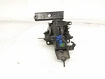 2012-2019 Toyota Prius C Driver Engine Side Mount 12372-21390. Fixed Price $53.87.