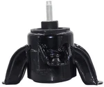 Westar EM-7064 Engine Mount For 11-16 Hyundai Elantra. Fixed Price $88.59.
