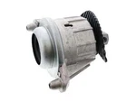 Mercedes-benz Engine Mount 2012-2018 212240591765--GEN. Fixed Price $245.84.