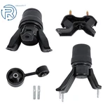 Set Of 4 Engine Motor Mounts & Auto Trans For Toyota Camry 2.2L 1997-2001. Fixed Price $54.80.