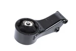 Gm Oem 17-19 Lacrosse Engine Trans Mounting-rr 84096991. Fixed Price $158.06.