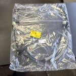 Mercedes-benz W177 Gear Shift Cable A1773604800 New. Fixed Price $53.74.