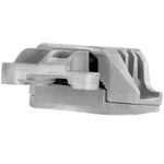 Automatic Transmission Mount Anchor 3477. Fixed Price $123.99.