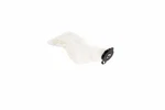 Genuine Gm Engine Coolant Recovery Tank 15940309. Fixed Price $92.28.