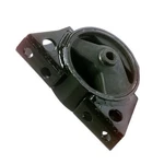 Beck Arnley 104-1453 Engine Mount. Fixed Price $36.87.