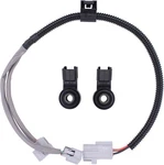 Motoku Knock Sensor Harness For Toyota Camry Highlander Sienna Solara.... Fixed Price $31.70.