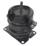 Westar Engine Mount For Escape, Mariner EM-4279. Fixed Price $170.77.