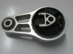 Mini Cooper Engine Mount Motor 22116783094. Fixed Price $31.00.