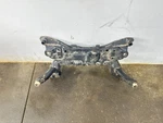 2020-2025 Ford Escape 2.0L Awd Front Suspension Crossmember Subframe Oem. Fixed Price $200.00.