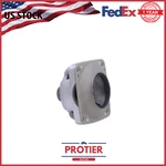 Automatic Transmission Mount For Mercedes- Bens. Fixed Price $33.56.