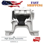 For Toyota Yaris 2016-2022 Ia 2017-2018 Front Right Side Engine Mount Us. Fixed Price $72.67.