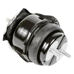 Genuine Acdelco For Chevy Impala Limited 2014 2015 2016 Engine Mount Rear. Fixed Price $132.55.