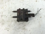 2003 Chrysler Pt Cruiser Engine Ignition Distributor Oem Qrzsc. Fixed Price $63.66.