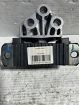 Oem Parts ,mopar Damper Engine Mount ,68247580AA. Fixed Price $99.00.