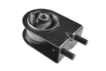 Tedgum 00220524 Mounting, Engine For Mazda. Fixed Price $42.22.