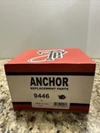 Engine Mount Anchor 9446. Fixed Price $35.99.