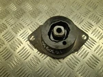 2022 Ford Usa Mustang Mach-e Rubber Metal Bearings LJ936F012BB. Fixed Price $127.88.