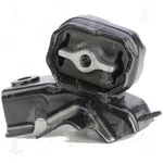 Anchor Engine Mount For Colorado, Canyon 3360. Fixed Price $57.16.