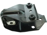 Diy Solutions 69XQ39P Front Engine Shock Mount Fits 2006-2011 Chevy Impala. Fixed Price $38.69.