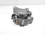 2017-2020 Lincoln Continental 2.7L At Awd Upper Transmission Mount KD9Z-6068-A. Fixed Price $161.50.