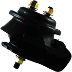 Engine Mount Fits 1996-2006 Suzuki Grand Vitara XL-7 Sidekick Pioneer Inc.. Fixed Price $41.97.