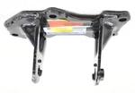 New Oem Ford Engine Mount Bracket Left MC3Z-6031-B F250 F350 F450 6.7L 2017-2025. Fixed Price $145.25.