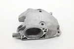 2020 - 2025 Mercedes GLB250 X247 Engine Lower Mount Bracket Oem A2602230000. Fixed Price $67.25.