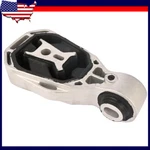 New Engine Upper Support A1772402600 A1772401000 For 2019-2023 Mercedes Benz Us. Fixed Price $34.00.