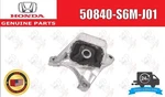 Honda Acura Genuine Civic EP3 Rsx Type Integra DC5 K20A Front Engine Mount Oem. Fixed Price $106.00.