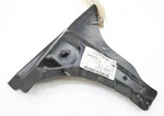 New Oem Gm Engine Mount Bracket Right 20771927 Trax Encore 1.4L 1.8L 2013-2022. Fixed Price $42.95.