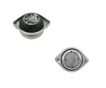 Front Engine Mount Pair Set For Bmw 540 740IL 750IL E38 E39. Fixed Price $127.77.