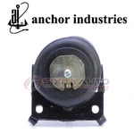 Anchor Front Right Mount For 2003-2024 Toyota 4RUNNER 2.7L 4.0L V6 Qt. Fixed Price $86.33.