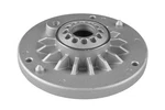 Tedgum TED40255 Suspension Strut Support Mount For Bmw. Fixed Price $45.81.