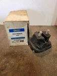 Westar EM-2551 Engine Mount. Fixed Price $29.95.