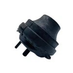 A2974 EM-2974 Left Automatic Transmission Mount Ford Mercury E8DZ6F063B New. Fixed Price $23.41.