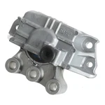 2017-2026 Jeep Compass Engine Mount Isolator Oem New Genuine Mopar 68328737AB. Fixed Price $226.97.