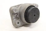 2014-2022 Land Rover Range Sport Right Engine Frame Mount Oem CPLA6A003BG. Fixed Price $49.29.