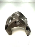 Engine Mount Bracket Cayenne 2003 2006 Porsche 4.5L Front Motor Support Holder. Fixed Price $32.99.