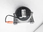 Audi A5 2012-2017 Passenger Engine Mount 8R0-199-381-AK. Fixed Price $36.53.