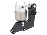 Bbr Automotive Trans Mount 7D0399107AL Vw Volkswagen Eurovan. Fixed Price $157.38.